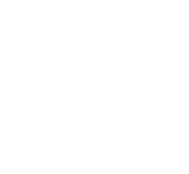 Pizzas Vaticanas